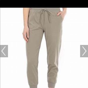 Rachel Zoe joggers